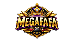 LOGO slot tanpa daftar